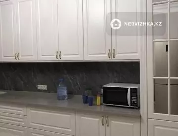 6-комнатный дом, 10 соток, 325 м², миниатюра 11