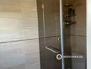 6-комнатный дом, 10 соток, 325 м², миниатюра 9