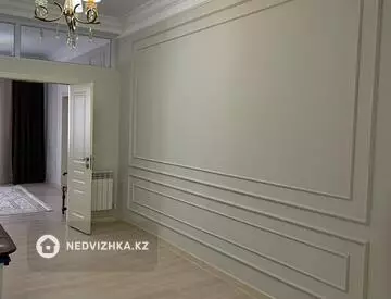 6-комнатный дом, 10 соток, 325 м², миниатюра 10