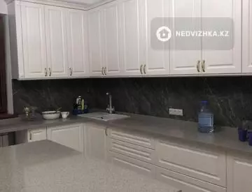 6-комнатный дом, 10 соток, 325 м², миниатюра 4