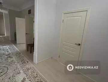6-комнатный дом, 10 соток, 325 м², миниатюра 6
