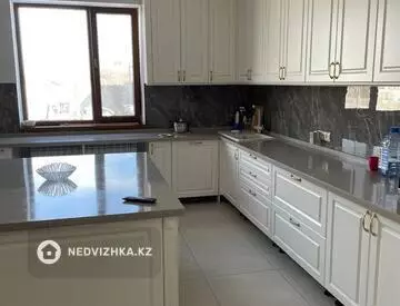 6-комнатный дом, 10 соток, 325 м², миниатюра 3