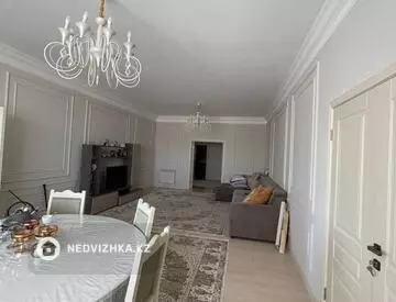6-комнатный дом, 10 соток, 325 м², миниатюра 8