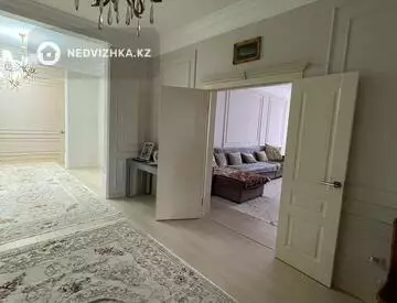 6-комнатный дом, 10 соток, 325 м², миниатюра 7