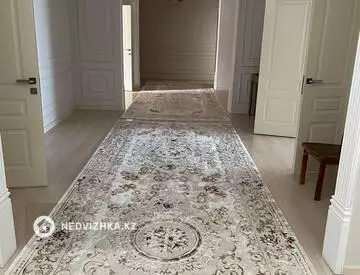 6-комнатный дом, 10 соток, 325 м², миниатюра 12