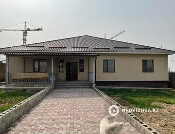 6-комнатный дом, 10 соток, 325 м², миниатюра 2