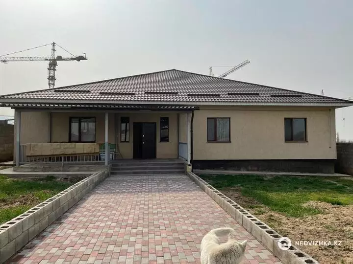 6-комнатный дом, 10 соток, 325 м², фотография 2