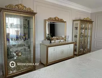 6-комнатный дом, 10 соток, 325 м², миниатюра 1