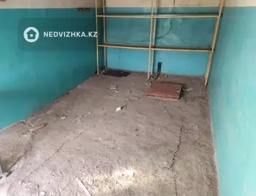 Склад, этаж 1 из 1, Отдельно стоящее здание, 20 м², На длительный срок, миниатюра 2