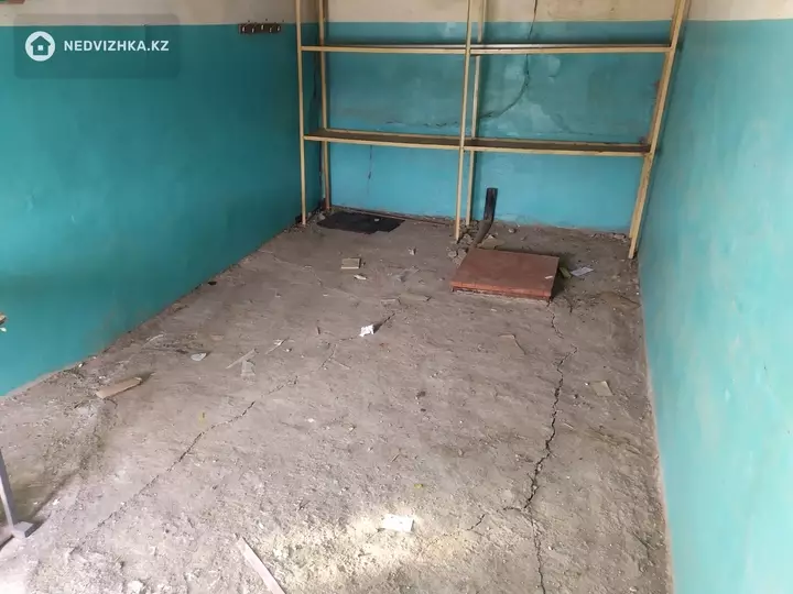 Склад, этаж 1 из 1, Отдельно стоящее здание, 20 м², На длительный срок, фотография 2