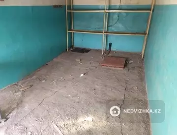 Кладовая, На длительный срок