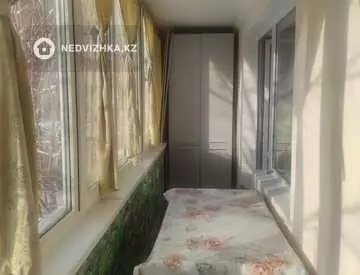 4-комнатная квартира, этаж 2 из 5, 105 м², миниатюра 11