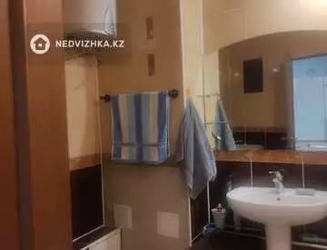 4-комнатная квартира, этаж 2 из 5, 105 м², миниатюра 9