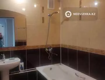4-комнатная квартира, этаж 2 из 5, 105 м², миниатюра 10