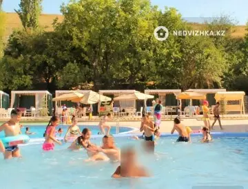 Помещение, этаж 1 из 2, Иное, 3 000 м², миниатюра 1