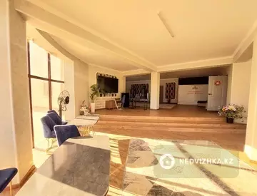 Помещение, этаж 1 из 2, Иное, 3 000 м², миниатюра 4