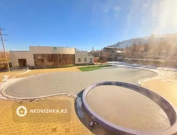 Помещение, этаж 1 из 2, Иное, 3 000 м², миниатюра 5