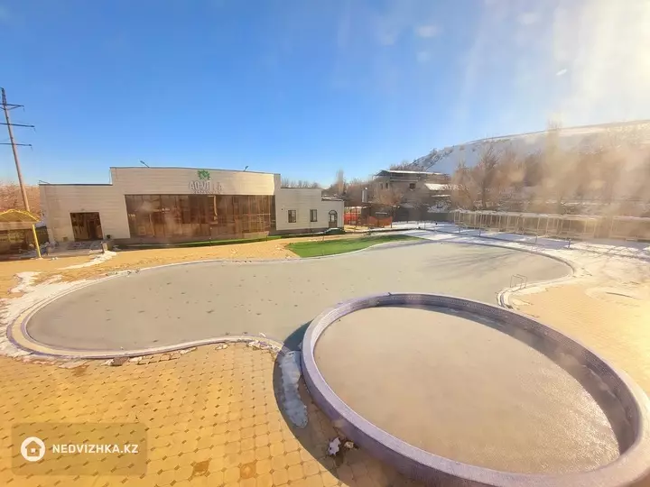 Помещение, этаж 1 из 2, Иное, 3 000 м², фотография 5
