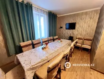 Помещение, этаж 1 из 2, Иное, 3 000 м², миниатюра 7