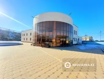 Помещение, этаж 1 из 2, Иное, 3 000 м², миниатюра 8