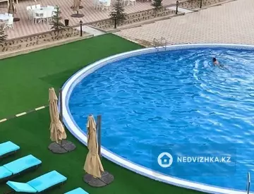 Помещение, этаж 1 из 2, Иное, 3 000 м², миниатюра 9