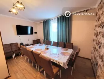 Помещение, этаж 1 из 2, Иное, 3 000 м², миниатюра 11