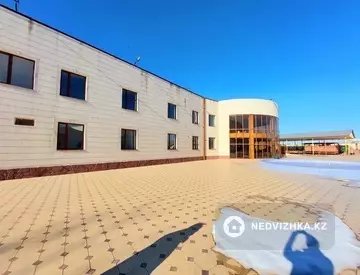 Помещение, этаж 1 из 2, Иное, 3 000 м², миниатюра 12