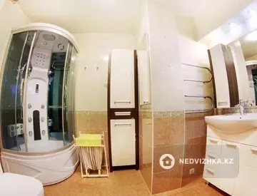 1-комнатная квартира, этаж 2 из 9, 45 м², На длительный срок, миниатюра 6
