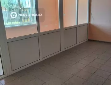 9-комнатный дом, 12 соток, 380 м², миниатюра 2