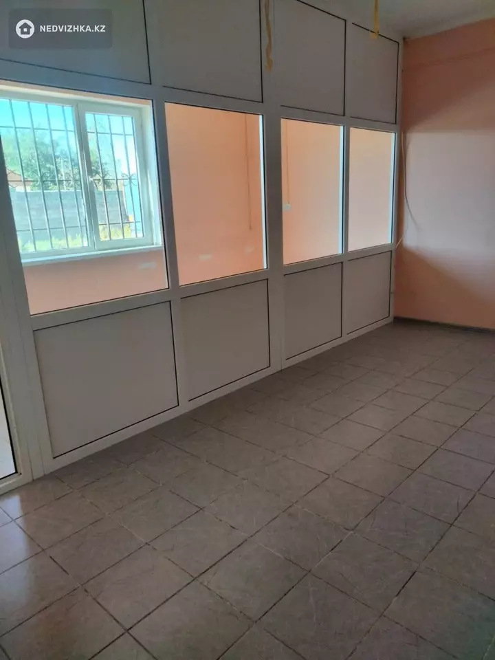 9-комнатный дом, 12 соток, 380 м², фотография 2