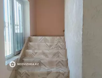 9-комнатный дом, 12 соток, 380 м², миниатюра 3