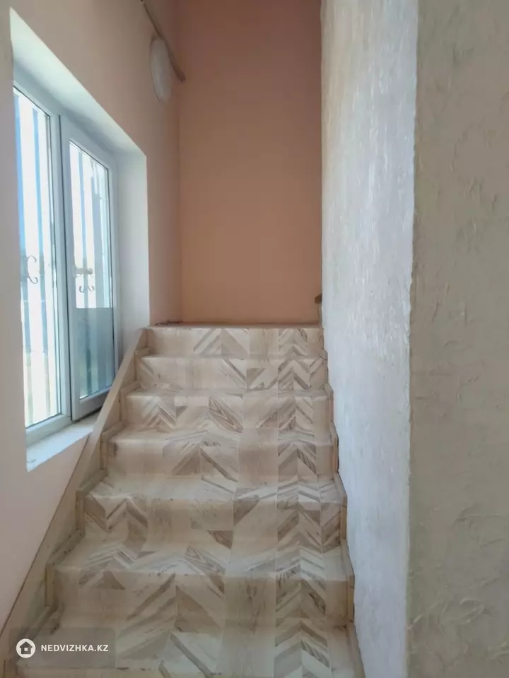 9-комнатный дом, 12 соток, 380 м², фотография 3
