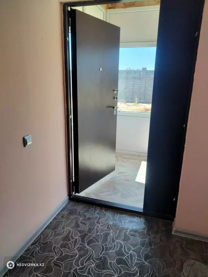 9-комнатный дом, 12 соток, 380 м², фотография 4