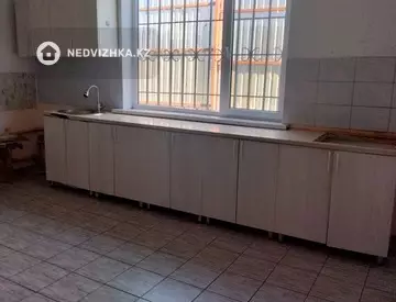 9-комнатный дом, 12 соток, 380 м², миниатюра 5
