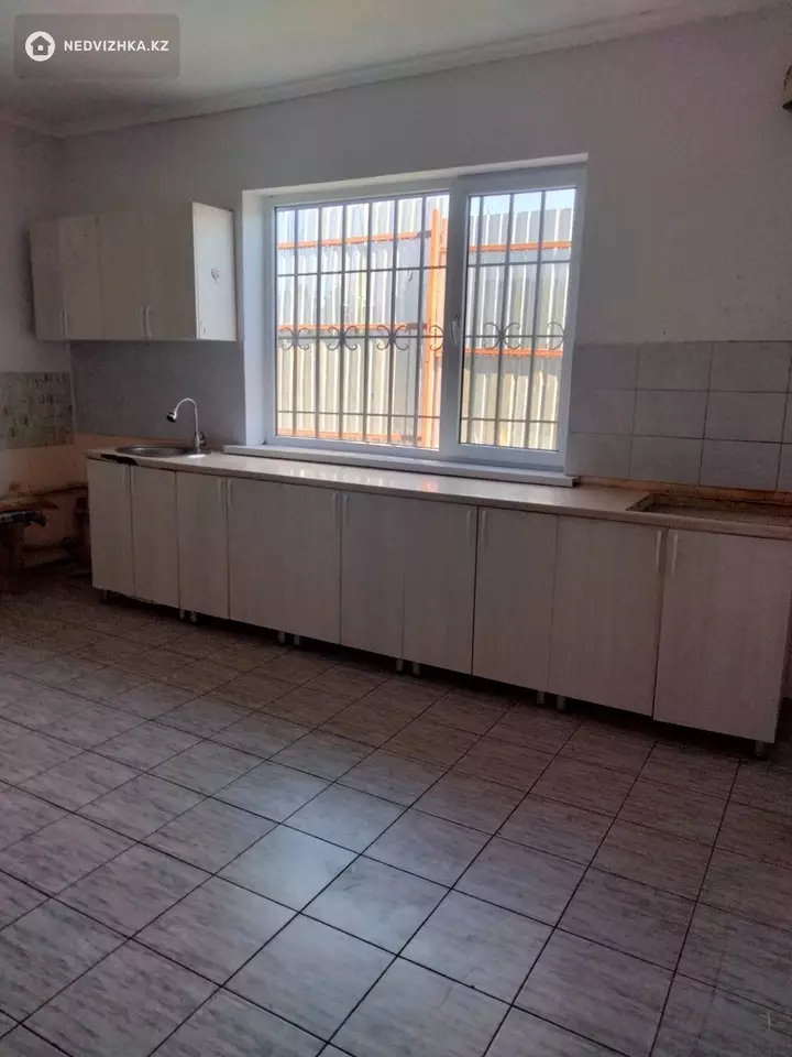 9-комнатный дом, 12 соток, 380 м², фотография 5