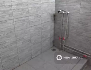 9-комнатный дом, 12 соток, 380 м², миниатюра 6