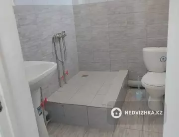 9-комнатный дом, 12 соток, 380 м², миниатюра 7