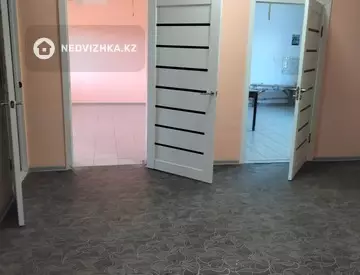 9-комнатный дом, 12 соток, 380 м², миниатюра 9
