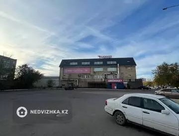 Помещение, этаж 1 из 3, 3 000 м², миниатюра 7