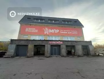 Помещение, этаж 1 из 3, 3 000 м², миниатюра 9