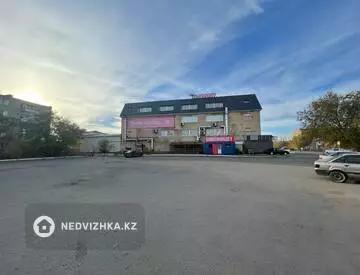 Помещение, этаж 1 из 3, 3 000 м², миниатюра 8