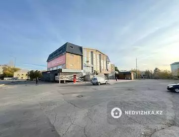 Помещение, этаж 1 из 3, 3 000 м², миниатюра 10