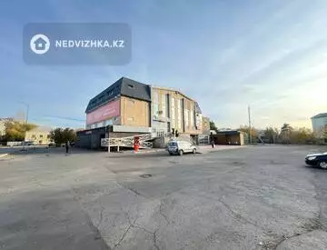 Помещение, этаж 1 из 3, 3 000 м², миниатюра 11