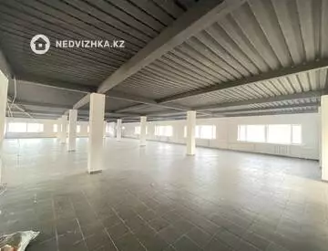 Помещение, этаж 1 из 3, 3 000 м², миниатюра 12