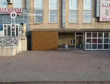 Помещение, этаж 1 из 3, 3 000 м², миниатюра 3