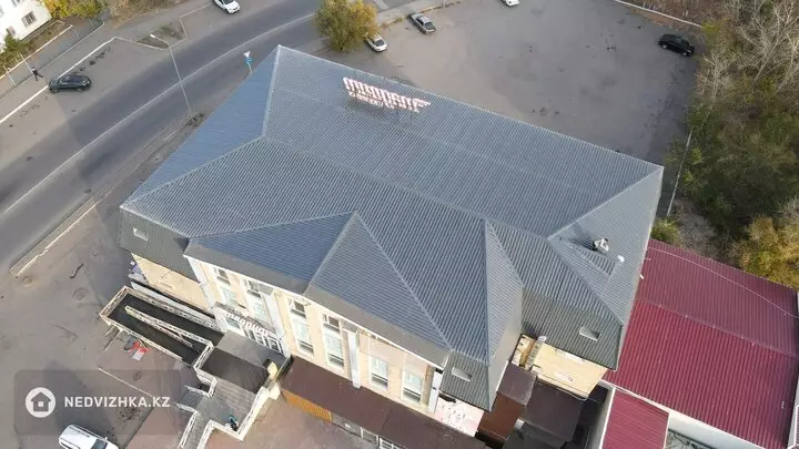 Помещение, этаж 1 из 3, 3 000 м², фотография 5