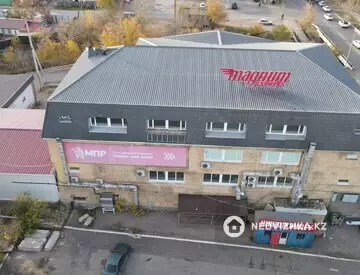 Помещение, этаж 1 из 3, 3 000 м², миниатюра 1