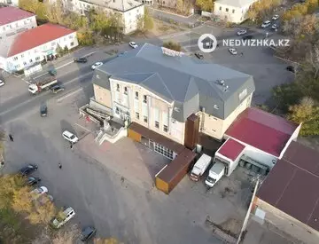 Помещение, этаж 1 из 3, 3 000 м², миниатюра 6