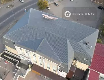 Помещение, этаж 1 из 3, 3 000 м², миниатюра 4