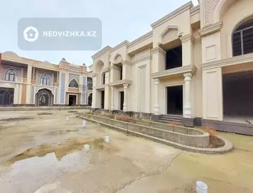 Магазин, этаж 2 из 2, Иное, 2 518 м², миниатюра 4